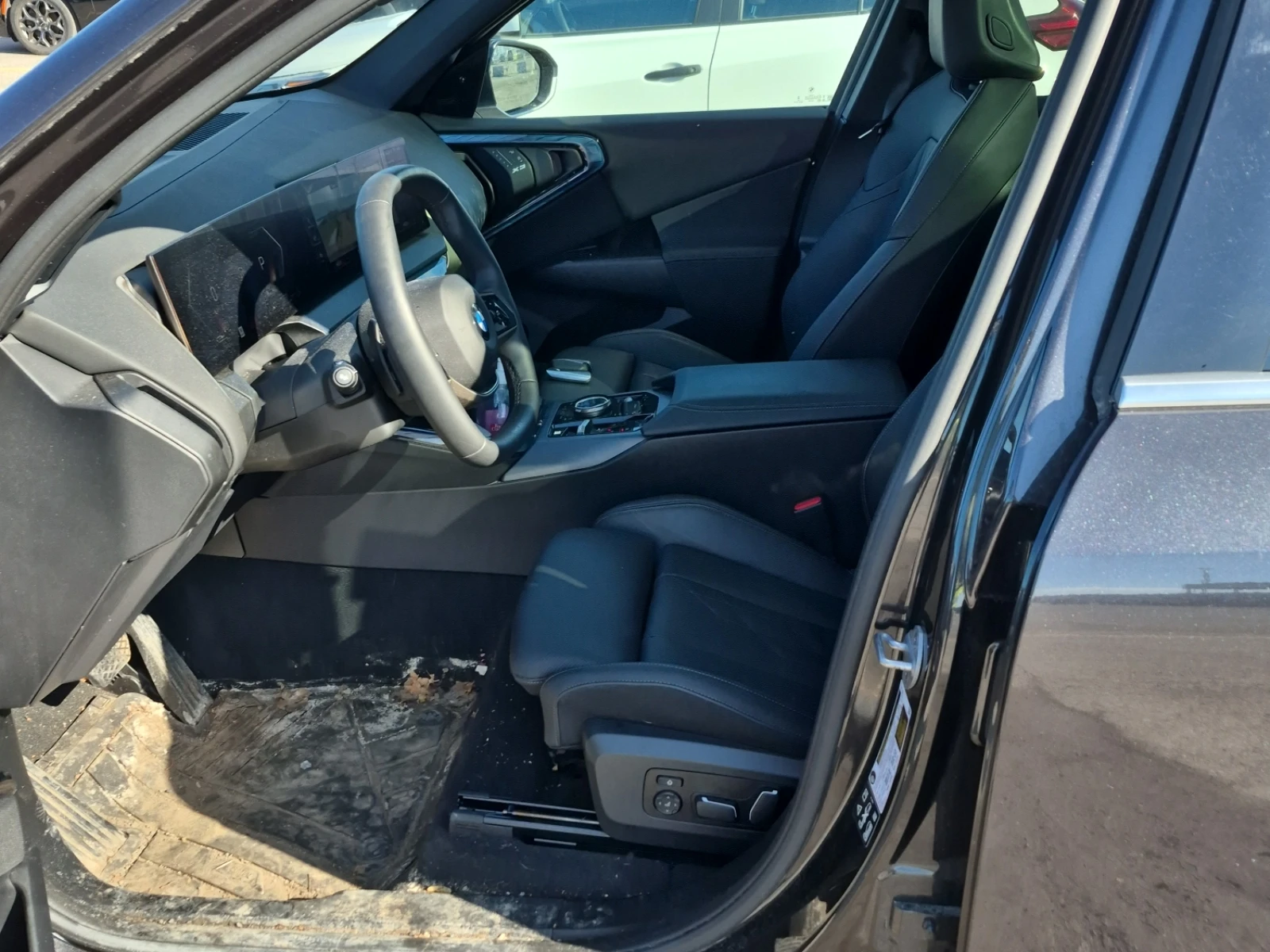 BMW X3 30 xDrive | Mobile.bg � ����������� 7