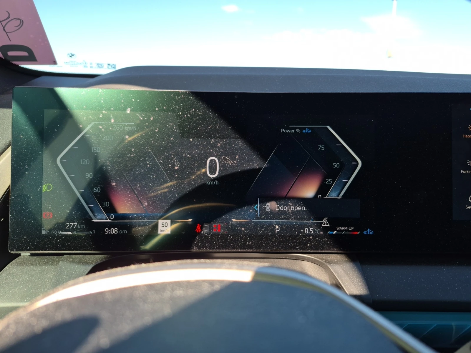 BMW X3 30 xDrive | Mobile.bg � ����������� 15