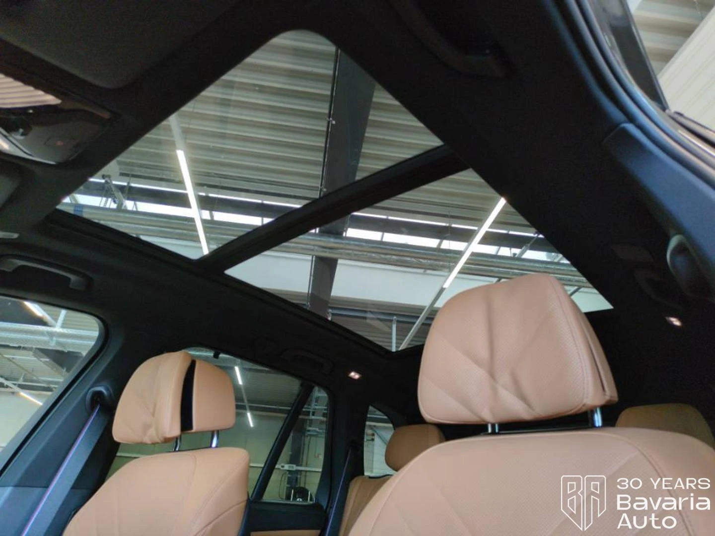 BMW X5 30d xDrive M Sport Paket | Mobile.bg � ����������� 10
