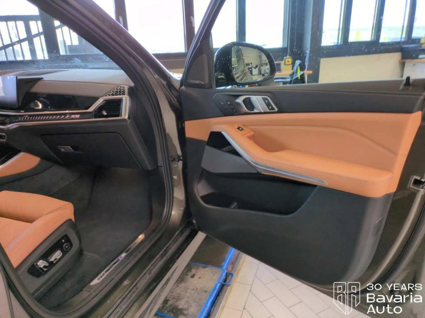 BMW X5 30d xDrive M Sport Paket | Mobile.bg � ����������� 6