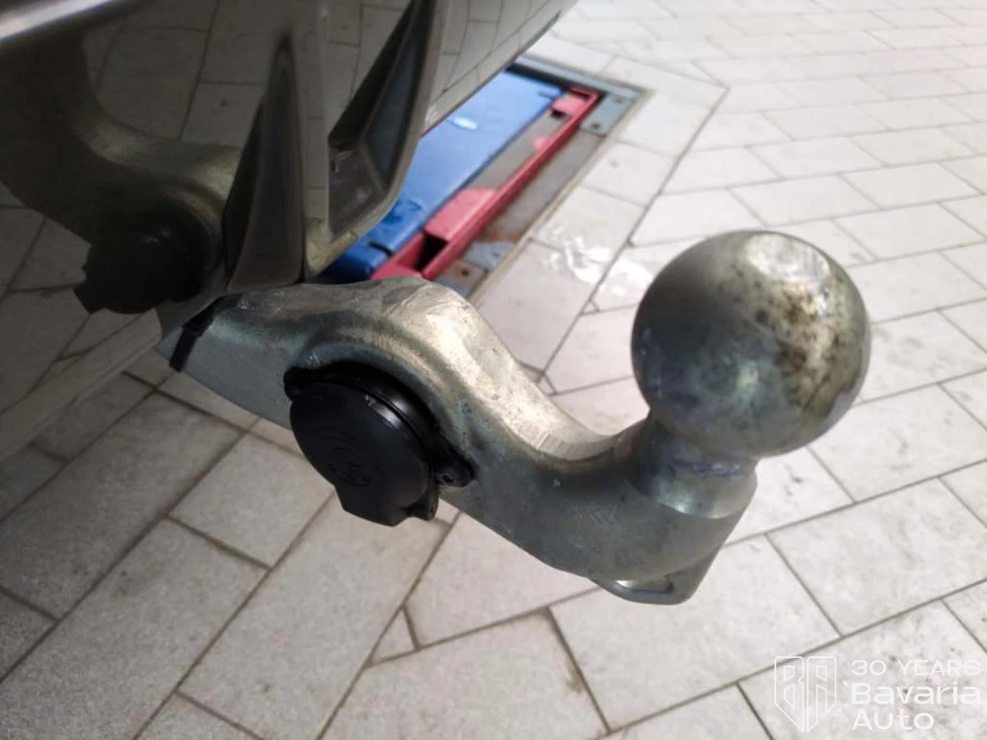 BMW X5 30d xDrive M Sport Paket | Mobile.bg � ����������� 15