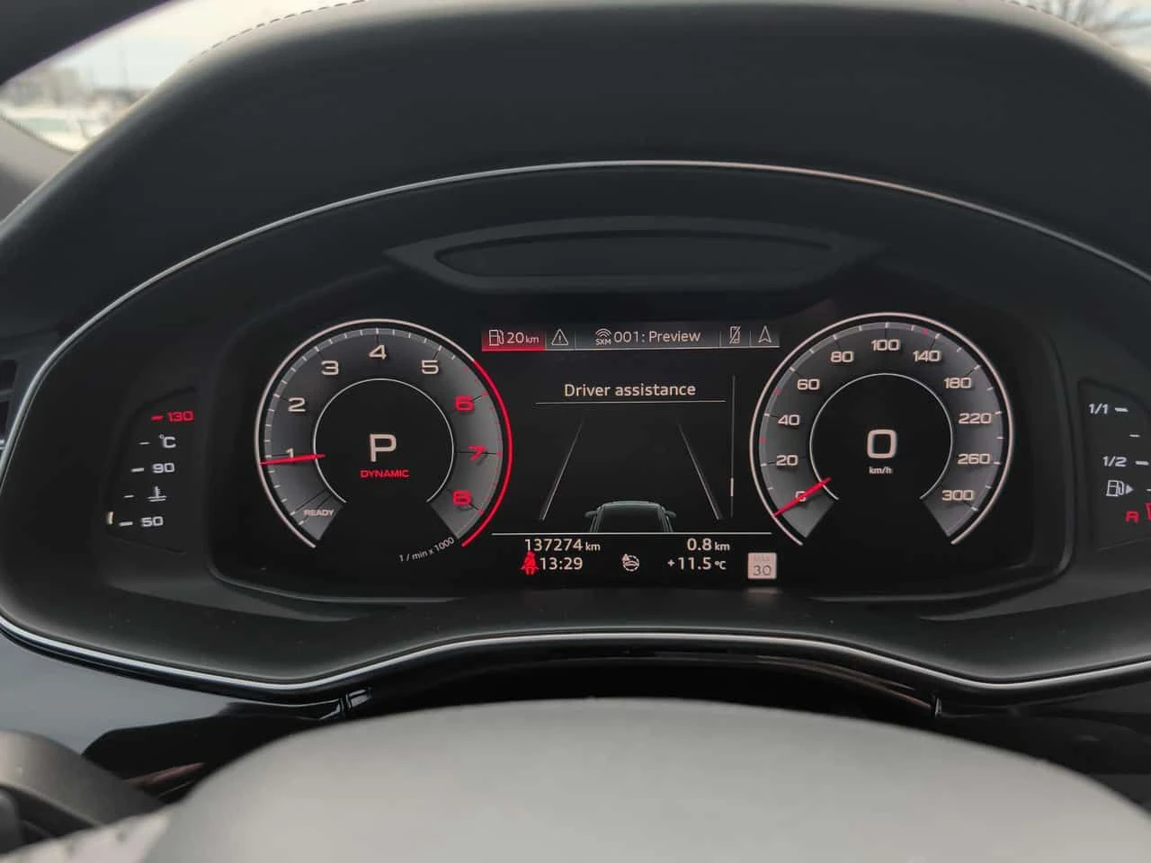 Audi Q8 Technik* S-Line* Distronic* 360View * ��������� | Mobile.bg � ����������� 8