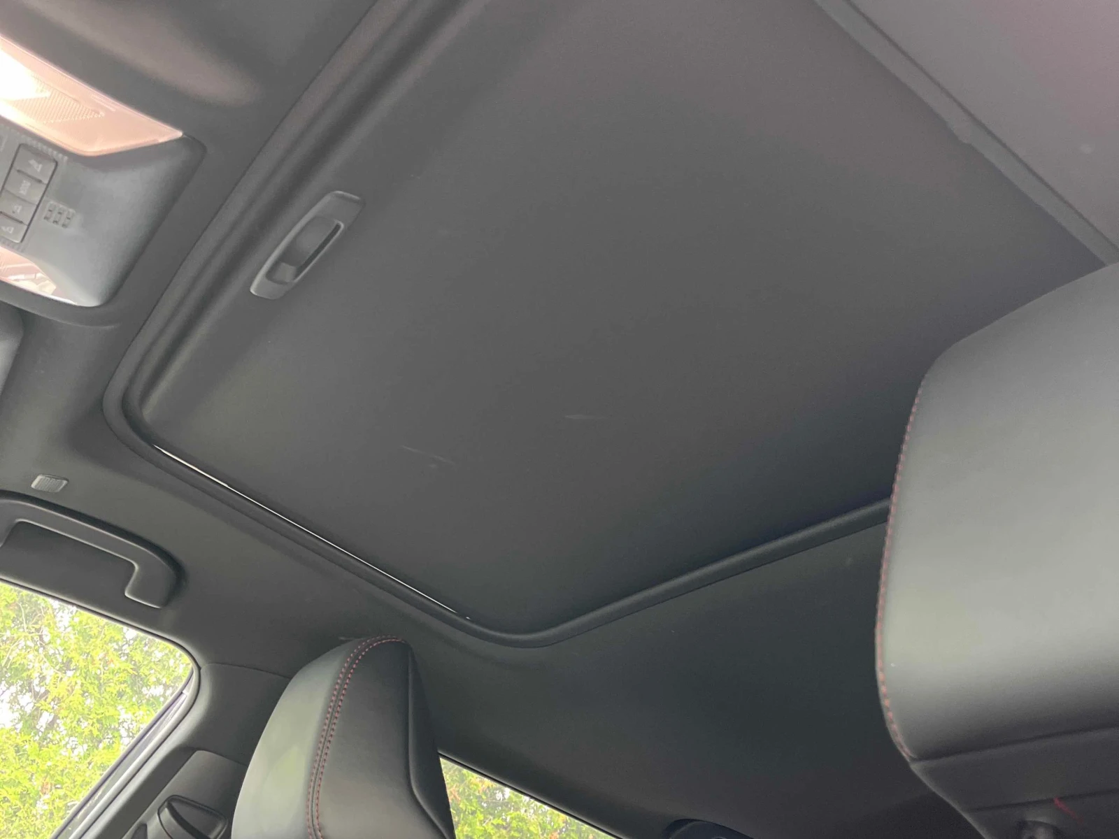Toyota Rav4 PRIME XSE * * CARFAX * * АВТО КРЕДИТ * * , снимка 10 - Автомобили и джипове - 54870601