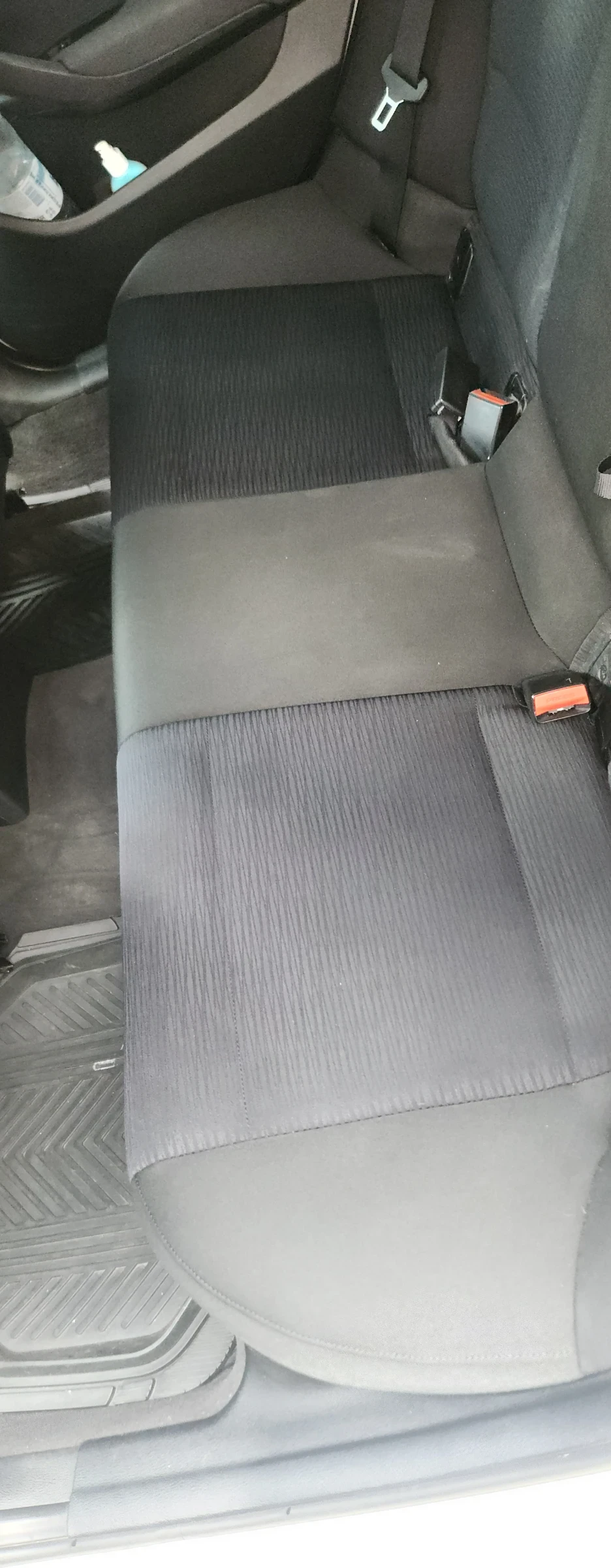 BMW X1, снимка 13 - Автомобили и джипове - 55596112