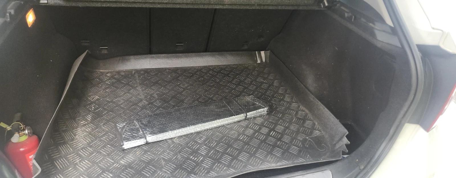 BMW X1, снимка 14 - Автомобили и джипове - 55596112
