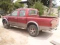 Ford Ranger 2.5tdi, снимка 4