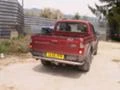 Ford Ranger 2.5tdi, снимка 3