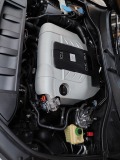Audi Q7 УНИКАТ!ПРУЖИНИ - изображение 8