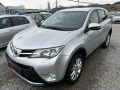 Toyota Rav4 2.2 СОБСТВЕН ЛИЗИНГ - [2] 