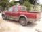Обява за продажба на Ford Ranger 2.5tdi ~11 лв. - изображение 3