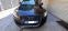 Обява за продажба на Audi Q7 УНИКАТ!ПРУЖИНИ ~24 500 лв. - изображение 1