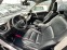 Обява за продажба на Toyota Rav4 2.2 СОБСТВЕН ЛИЗИНГ ~22 990 лв. - изображение 8