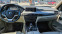 Обява за продажба на BMW X5  3.0 X-DRIVE ~45 000 лв. - изображение 8