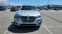 Обява за продажба на BMW X5  3.0 X-DRIVE ~45 000 лв. - изображение 4