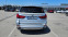 Обява за продажба на BMW X5  3.0 X-DRIVE ~45 000 лв. - изображение 2