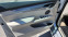 Обява за продажба на BMW X5  3.0 X-DRIVE ~45 000 лв. - изображение 6