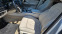 Обява за продажба на BMW X5  3.0 X-DRIVE ~45 000 лв. - изображение 7