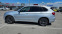 Обява за продажба на BMW X5  3.0 X-DRIVE ~45 000 лв. - изображение 1
