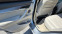 Обява за продажба на BMW X5  3.0 X-DRIVE ~45 000 лв. - изображение 10