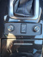 Обява за продажба на Infiniti QX70 QX70 S ~39 600 лв. - изображение 9
