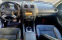 Обява за продажба на Mercedes-Benz ML 350 BLUETEC 4 MATIC ~28 900 лв. - изображение 9