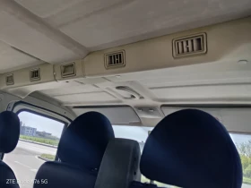 Fiat Ducato 2.7 JTD, снимка 5