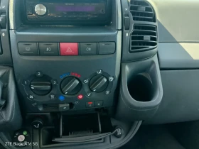 Fiat Ducato 2.7 JTD, снимка 11