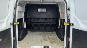 Ford Transit Custom, снимка 13