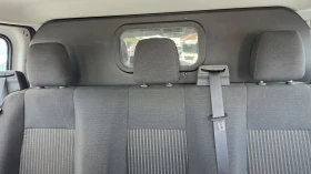 Ford Transit Custom, снимка 14