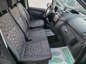 Mercedes-Benz Vito 2.2cdi , снимка 4
