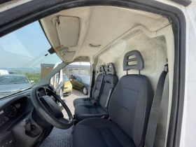 Citroen Jumper, снимка 8 - Бусове и автобуси - 46136801