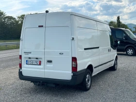 Ford Transit 2.2TDI* * 2012* * 6*  | Mobile.bg    4