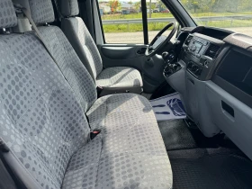 Ford Transit 2.2TDI* * 2012* * 6*  | Mobile.bg    10