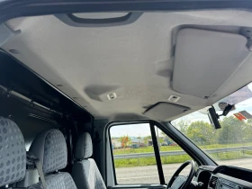 Ford Transit 2.2TDI* * 2012* * 6*  | Mobile.bg    11