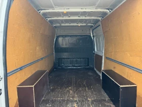 Ford Transit 2.2TDI* * 2012* * 6*  | Mobile.bg    7