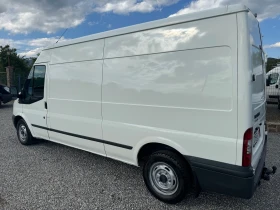 Ford Transit 2.2TDI* * 2012* * 6*  | Mobile.bg    6