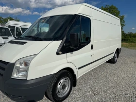 Ford Transit 2.2TDI* * 2012* * 6*  | Mobile.bg    8