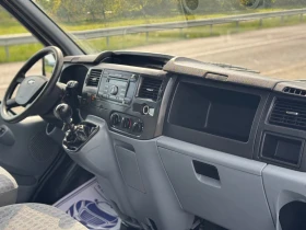 Ford Transit 2.2TDI* * 2012* * 6*  | Mobile.bg    14