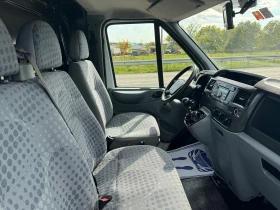 Ford Transit 2.2TDI* * 2012* * 6*  | Mobile.bg    13