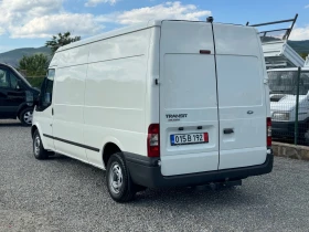 Ford Transit 2.2TDI* * 2012* * 6*  | Mobile.bg    5