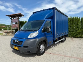 Fiat Ducato 3.0