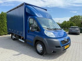 Обява за продажба на Fiat Ducato 3.0 ~22 700 лв. - изображение 2