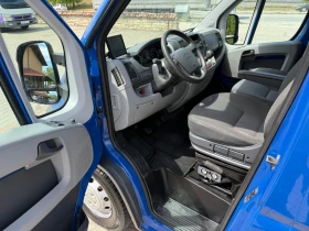 Обява за продажба на Fiat Ducato 3.0 ~22 700 лв. - изображение 8