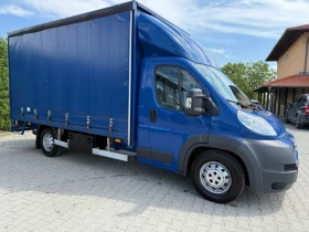 Обява за продажба на Fiat Ducato 3.0 ~22 700 лв. - изображение 3