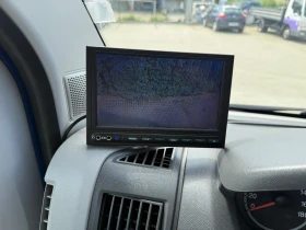 Fiat Ducato 3.0 | Mobile.bg    13