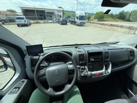 Fiat Ducato 3.0 | Mobile.bg    14