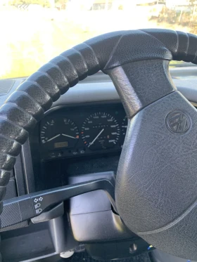 VW T4 2.4D 5   | Mobile.bg    9