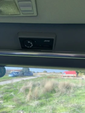 VW T4 2.4D 5   | Mobile.bg    16