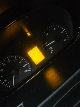 Mercedes-Benz Sprinter | Mobile.bg � ����� ������ 11