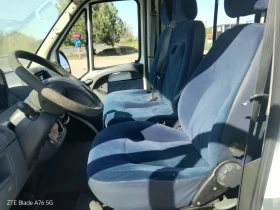 Fiat Ducato 2.7 JTD | Mobile.bg � ����� ������ 7